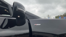 Ford Puma 1.0 EcoBoost Hybrid mHEV ST-Line 5dr Petrol Hatchback